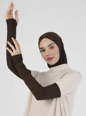Pro Sports Arm Sleeves - 20