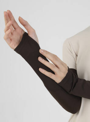 Pro Sports Arm Sleeves - 21
