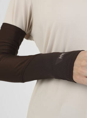 Pro Sports Arm Sleeves - 22