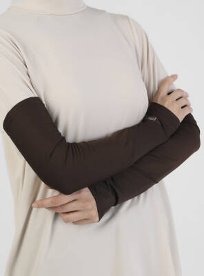 Pro Sports Arm Sleeves - 23