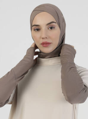 Pro Sports Arm Sleeves - 24