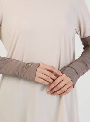 Pro Sports Arm Sleeves - 2