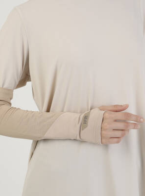 Pro Sports Arm Sleeves - 29