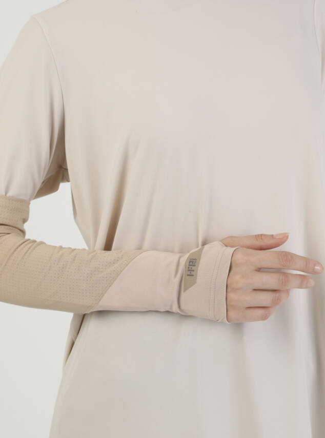 Pro Sports Arm Sleeves - 29