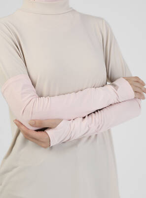 Pro Sports Arm Sleeves - 31