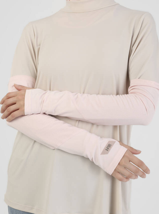 Pro Sports Arm Sleeves - 32