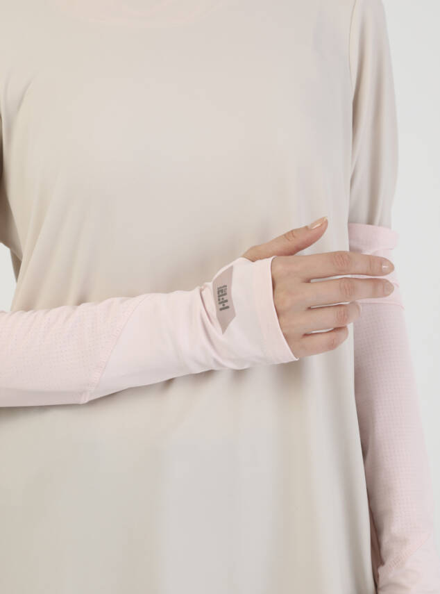 Pro Sports Arm Sleeves - 33