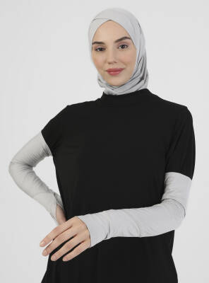 Pro Sports Arm Sleeves - 34