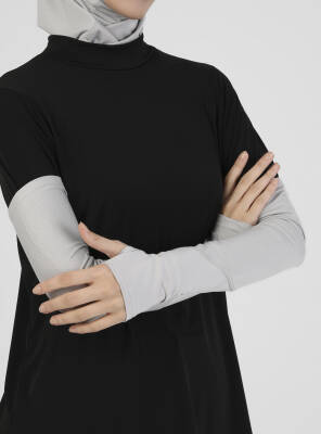 Pro Sports Arm Sleeves - 36