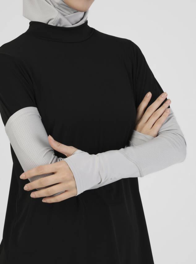 Pro Sports Arm Sleeves - 36