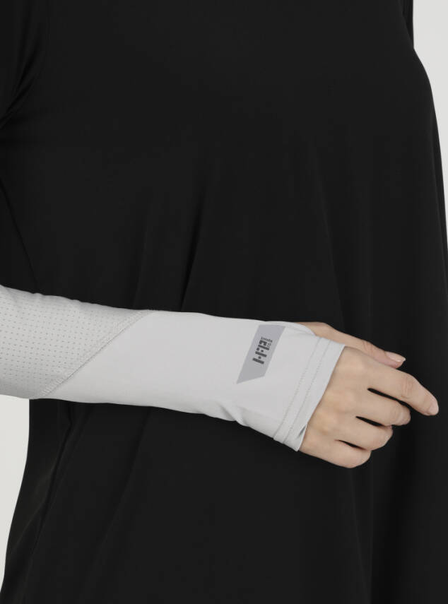 Pro Sports Arm Sleeves - 37