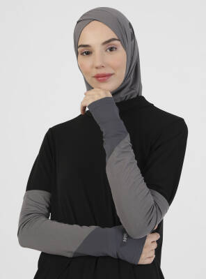 Pro Sports Arm Sleeves - 38