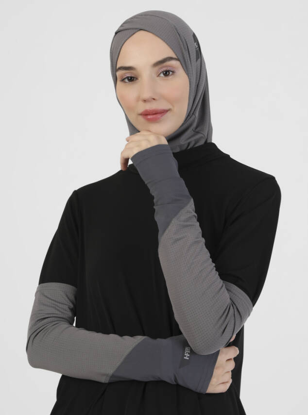 Pro Sports Arm Sleeves - 38