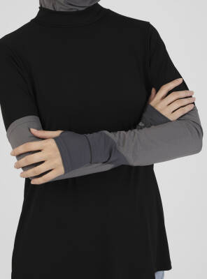Pro Sports Arm Sleeves - 39