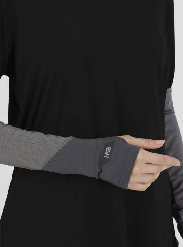 Pro Sports Arm Sleeves - 40