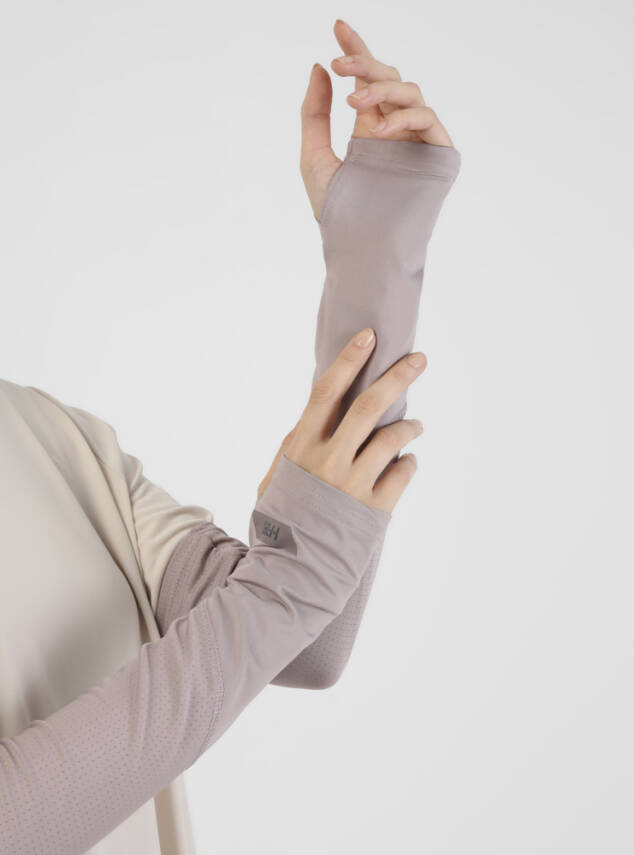 Pro Sports Arm Sleeves - 42