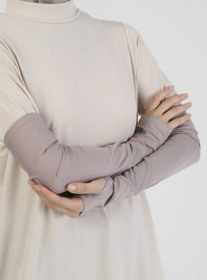 Pro Sports Arm Sleeves - 43