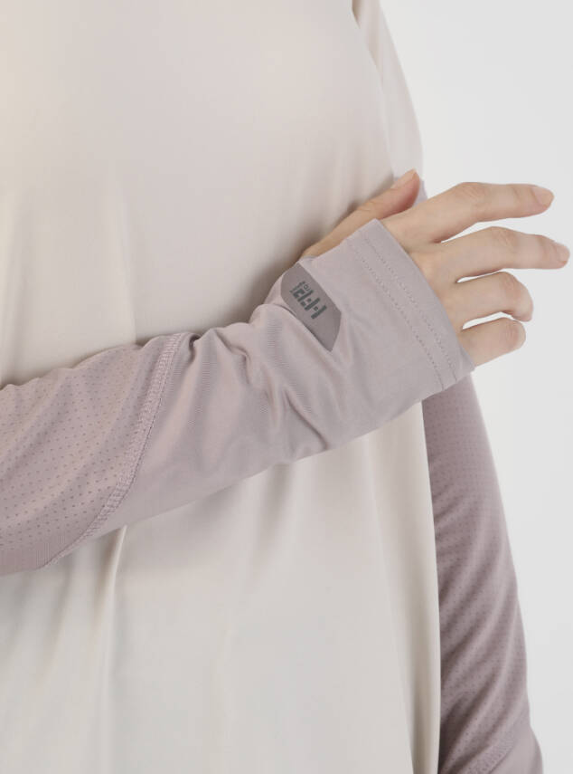 Pro Sports Arm Sleeves - 44