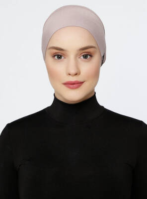 Pro Swim Hijab Cap - 9
