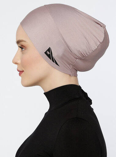 Pro Swim Hijab Cap - 10
