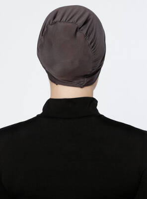 Pro Swim Hijab Cap - 15