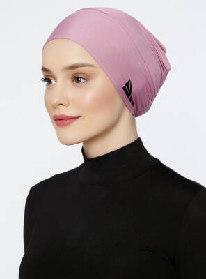 Pro Swim Hijab Cap - 17