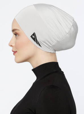 Pro Swim Hijab Cap - 24