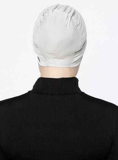 Pro Swim Hijab Cap - 25