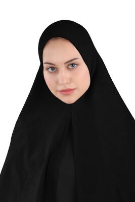 Premium Shawl - Glitter Detail - 2