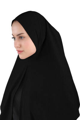 Premium Shawl - Glitter Detail - 3