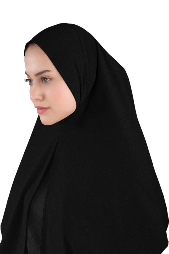 Premium Shawl - Glitter Detail - 3