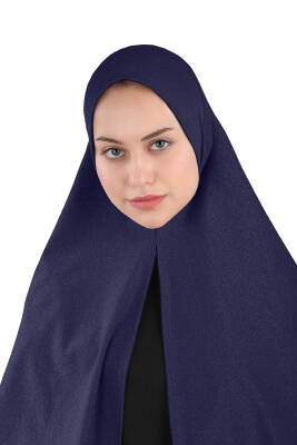 Premium Shawl - Glitter Detail - 5