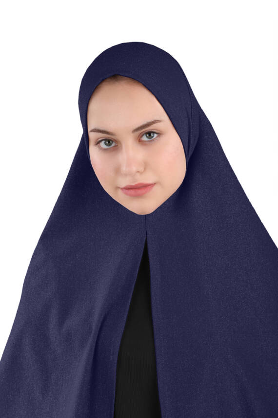 Premium Shawl - Glitter Detail - 5