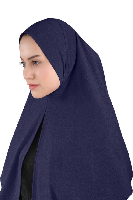 Premium Shawl - Glitter Detail - 6