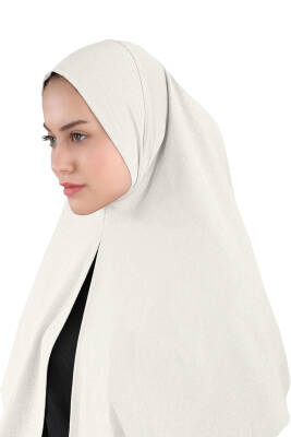 Premium Shawl - Glitter Detail - 9