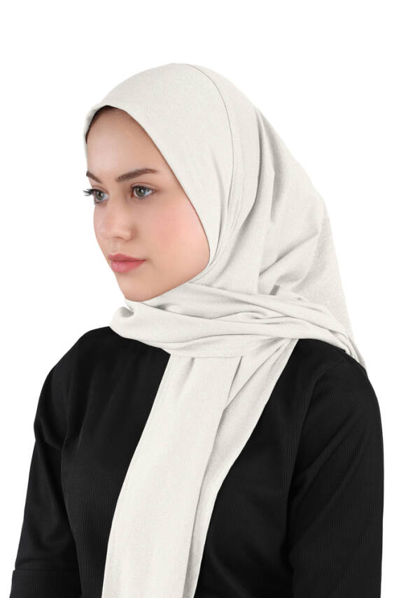 Premium Shawl - Glitter Detail - 10