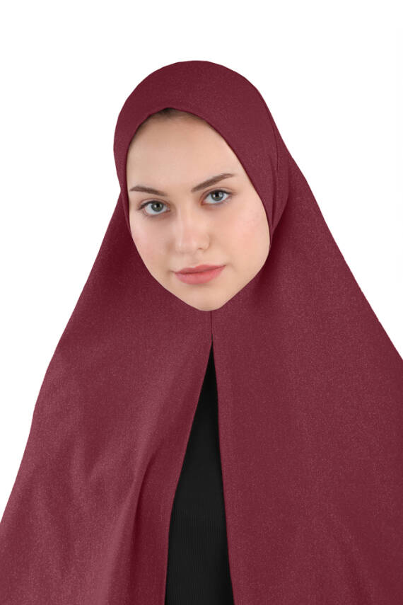 Premium Shawl - Glitter Detail - 1