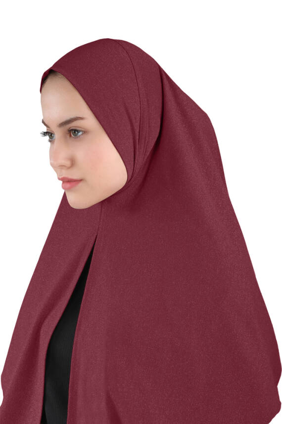 Premium Shawl - Glitter Detail - 11