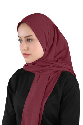 Premium Shawl - Glitter Detail - 12