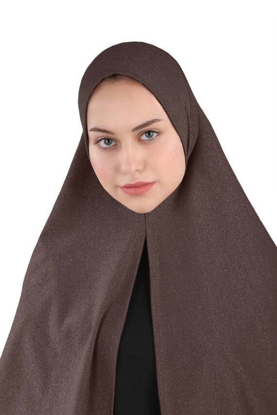Premium Shawl - Glitter Detail - 13