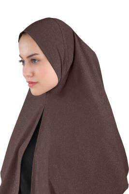 Premium Shawl - Glitter Detail - 14