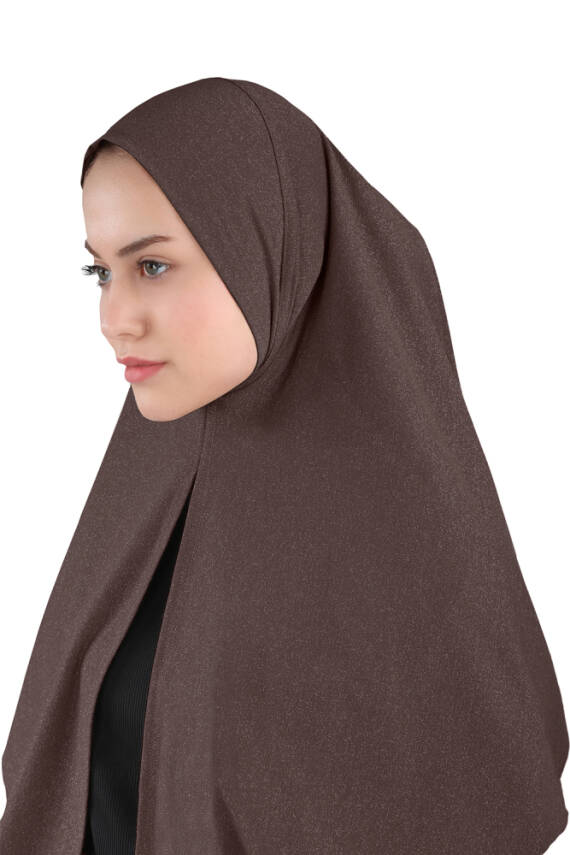 Premium Shawl - Glitter Detail - 14