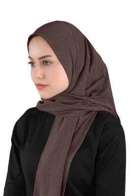 Premium Shawl - Glitter Detail - 15