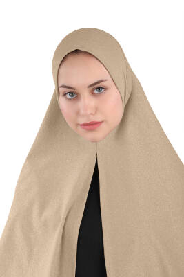 Premium Shawl - Glitter Detail - 16