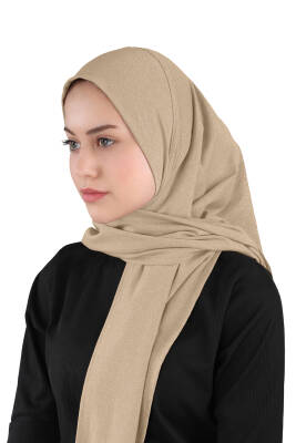 Premium Shawl - Glitter Detail - 18