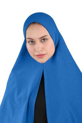 Premium Shawl - Glitter Detail - 19