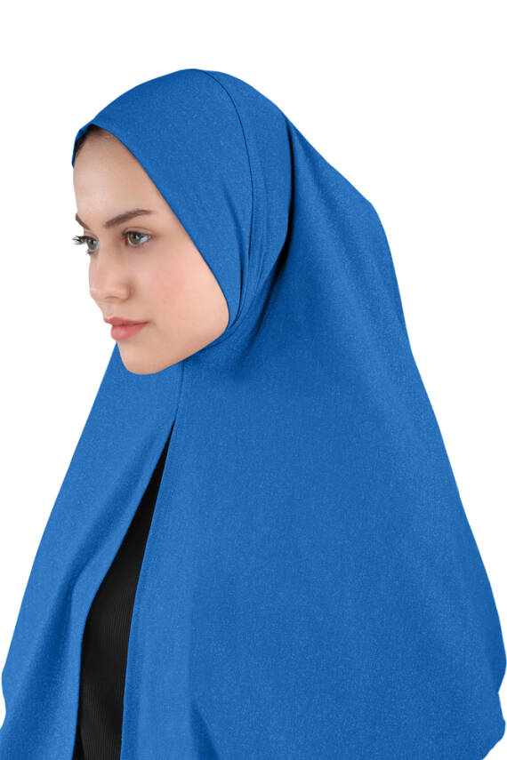 Premium Shawl - Glitter Detail - 20