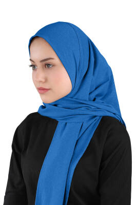 Premium Shawl - Glitter Detail - 21