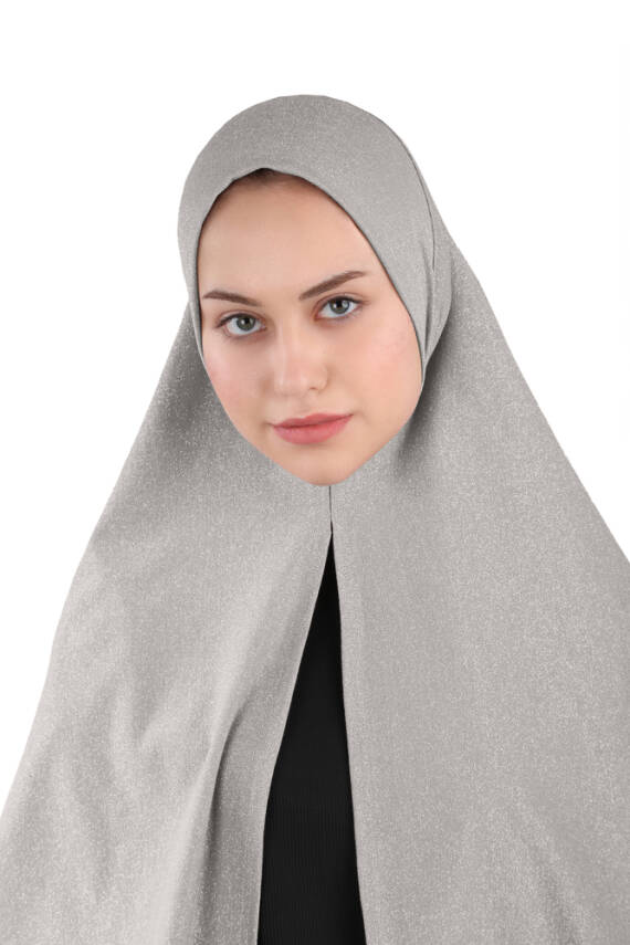Premium Shawl - Glitter Detail - 22
