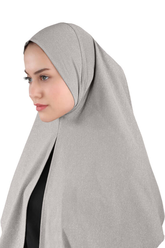 Premium Shawl - Glitter Detail - 23